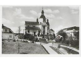 Více obrázků