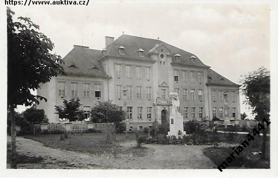 Klikněte pro zvětšení