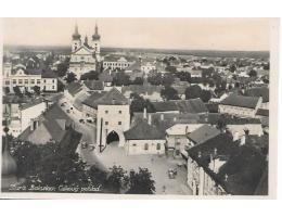 Více obrázků