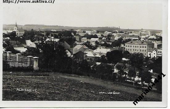 Klikněte pro zvětšení