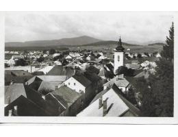 Více obrázků