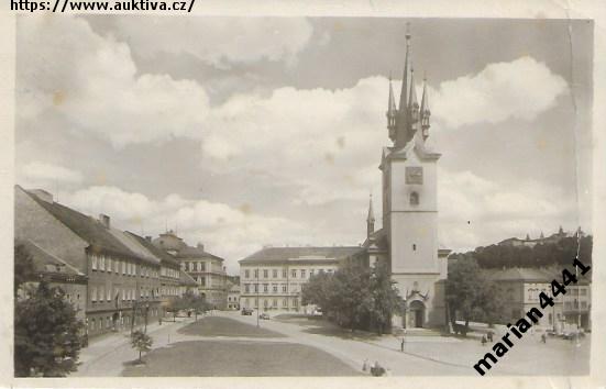 Klikněte pro zvětšení