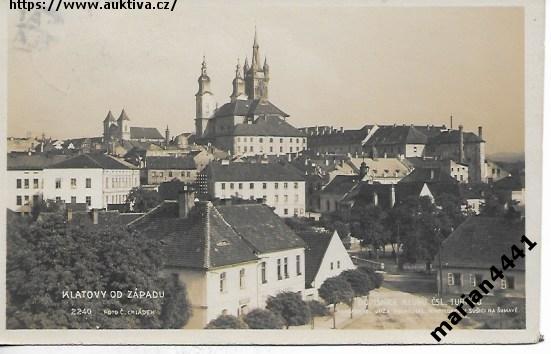 Klikněte pro zvětšení