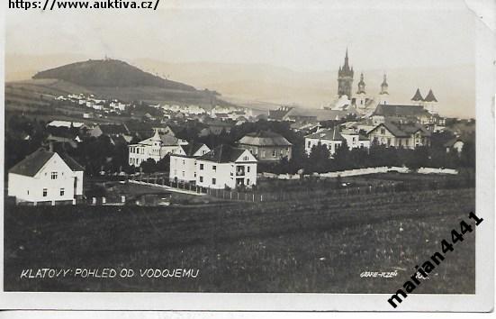 Klikněte pro zvětšení