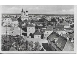 Více obrázků