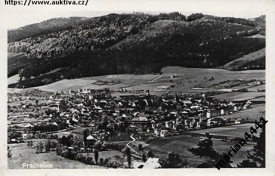 Klikněte pro zvětšení