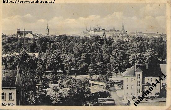 Klikněte pro zvětšení