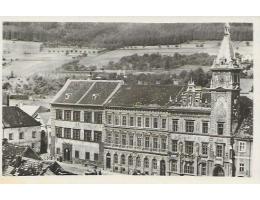 PRACHATICE /r.1950 /M283-138