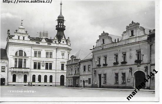 Klikněte pro zvětšení