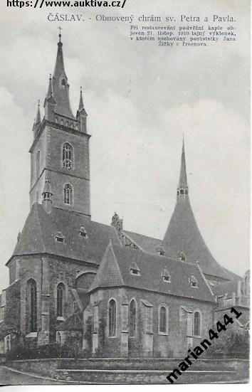 Klikněte pro zvětšení