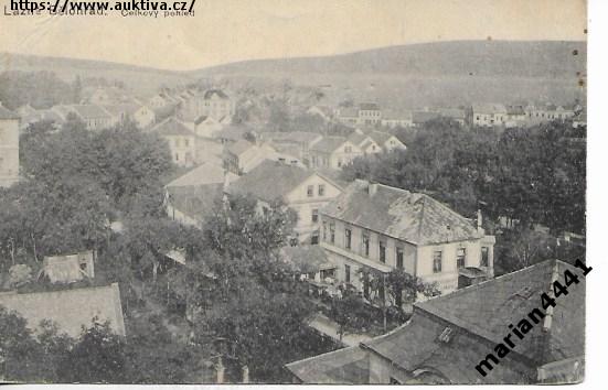Klikněte pro zvětšení