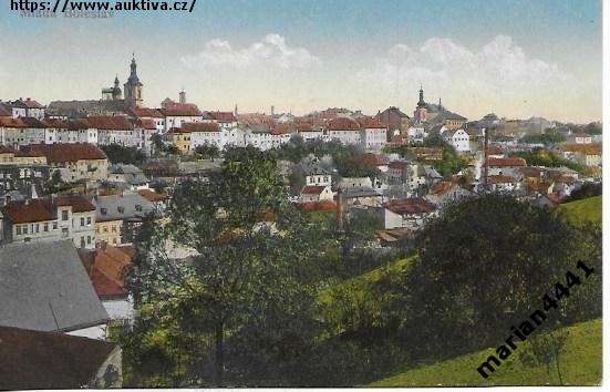 Klikněte pro zvětšení