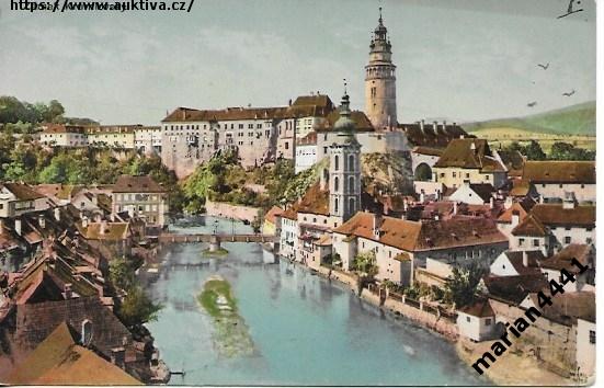 Klikněte pro zvětšení