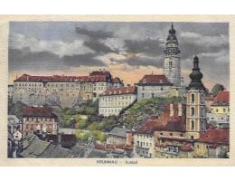 Více obrázků