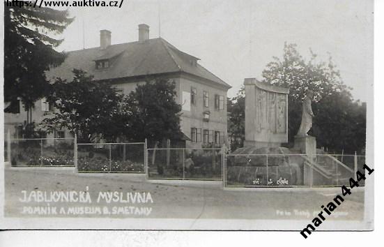 Klikněte pro zvětšení