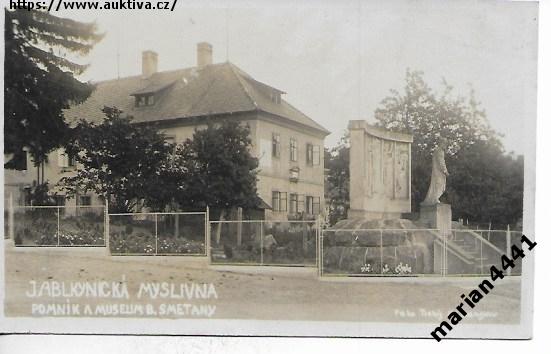 Klikněte pro zvětšení