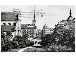 BRNO /r.1936 /M284-90