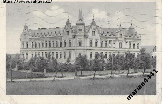 Klikněte pro zvětšení