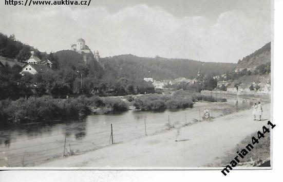Klikněte pro zvětšení
