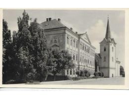 Více obrázků