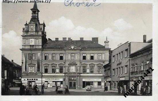 Klikněte pro zvětšení