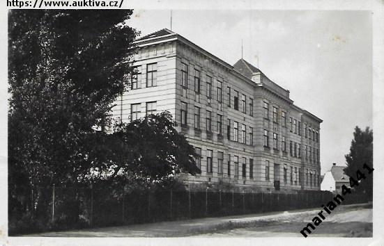 Klikněte pro zvětšení