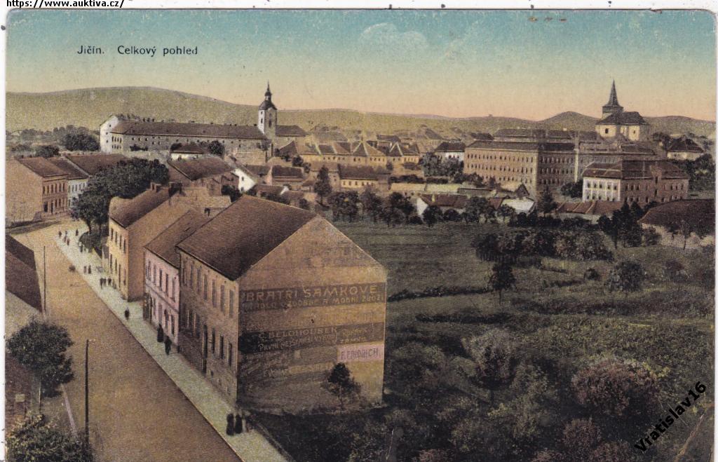 Klikněte pro zvětšení