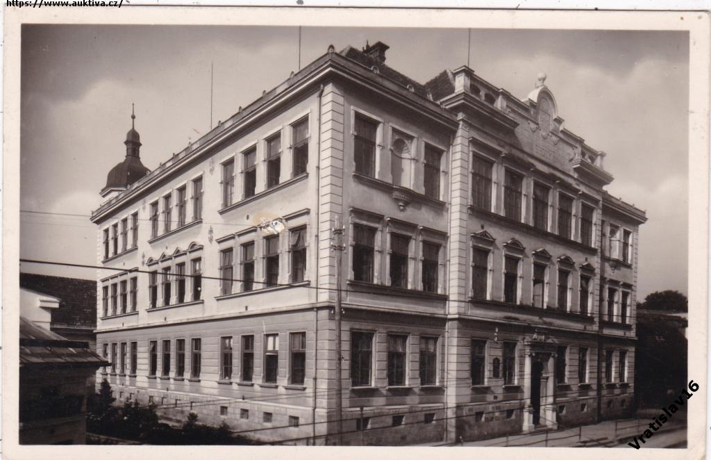 Klikněte pro zvětšení