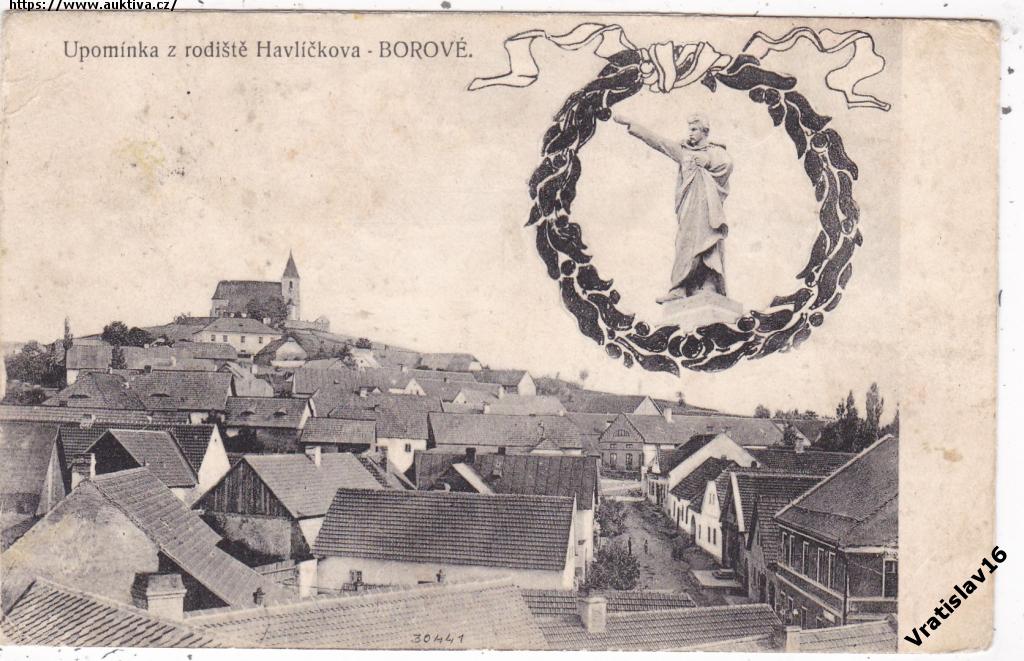 Klikněte pro zvětšení