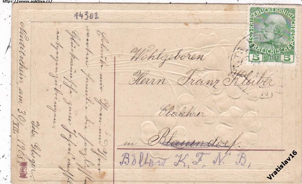 Klikněte pro zvětšení