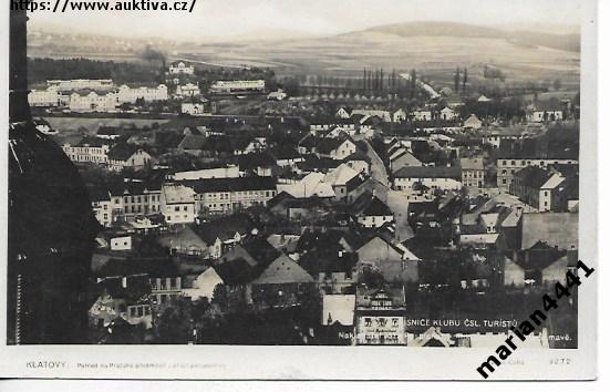 Klikněte pro zvětšení