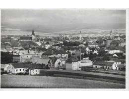 UHERSKÉ HRADIŠTĚ /r.1937 /M279-8