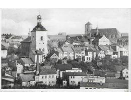 Více obrázků