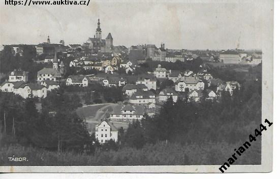 Klikněte pro zvětšení