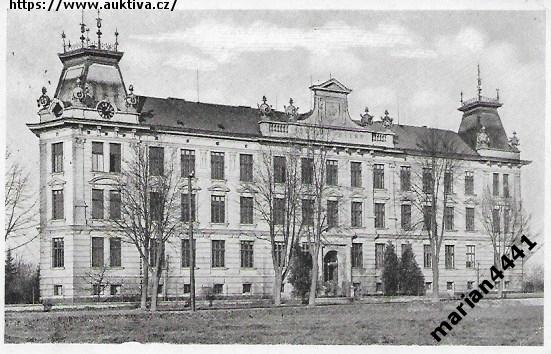 Klikněte pro zvětšení