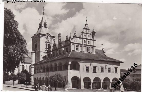 Klikněte pro zvětšení