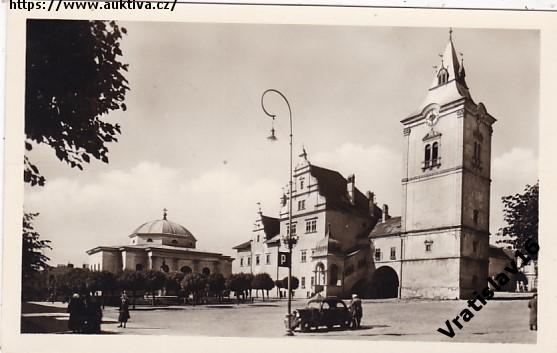 Klikněte pro zvětšení