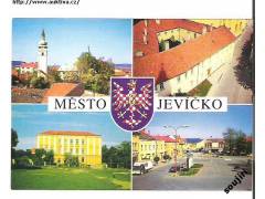 Více obrázků
