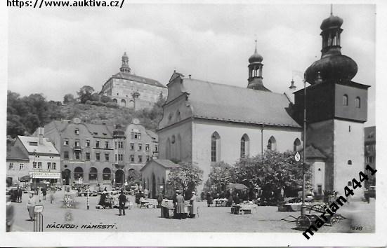 Klikněte pro zvětšení