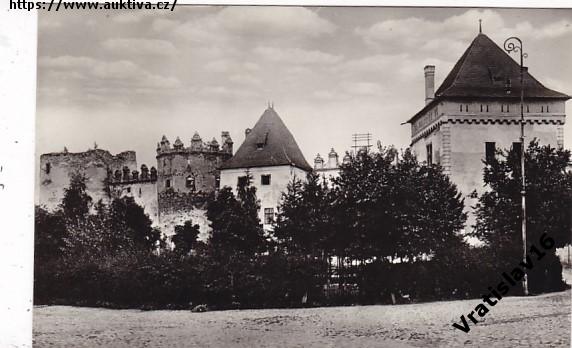 Klikněte pro zvětšení