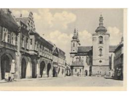Více obrázků