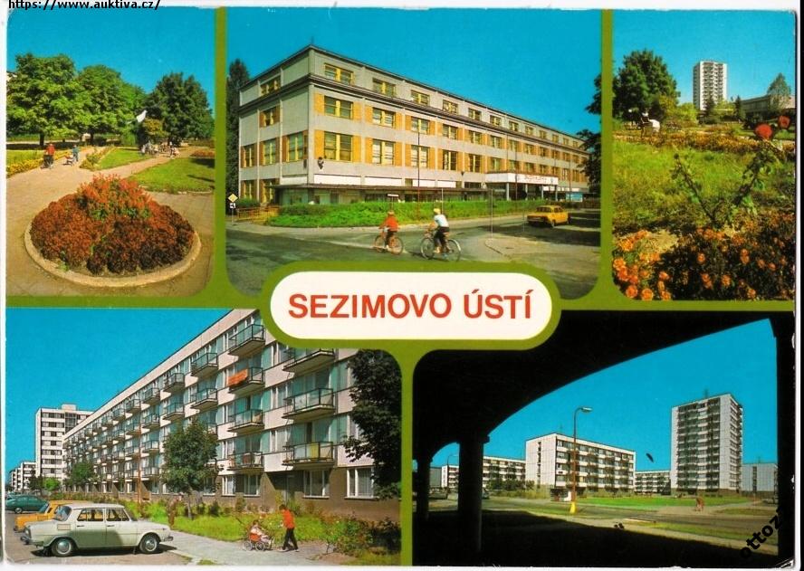 Klikněte pro zvětšení