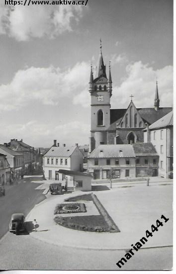Klikněte pro zvětšení