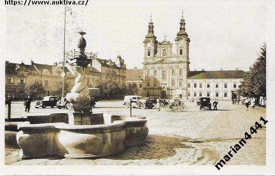 Klikněte pro zvětšení