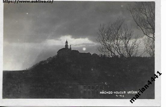 Klikněte pro zvětšení