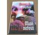 Robert B. Parker: Malé neřesti - Spenser (24)