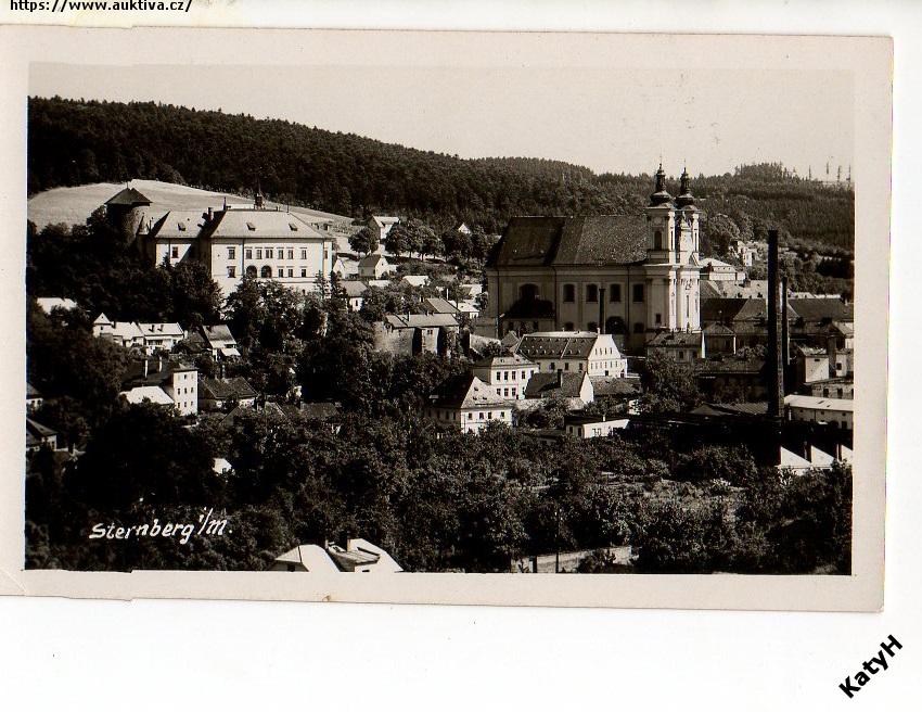 Klikněte pro zvětšení