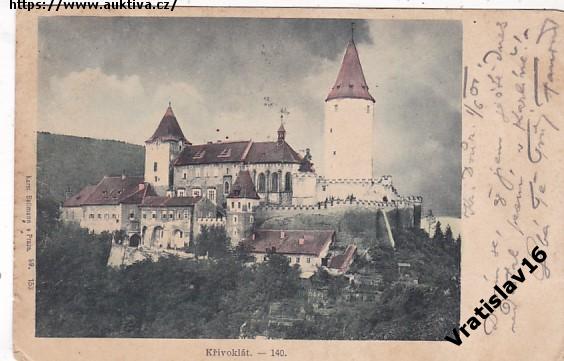 Klikněte pro zvětšení