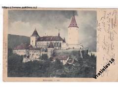Více obrázků
