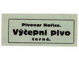 Více obrázků